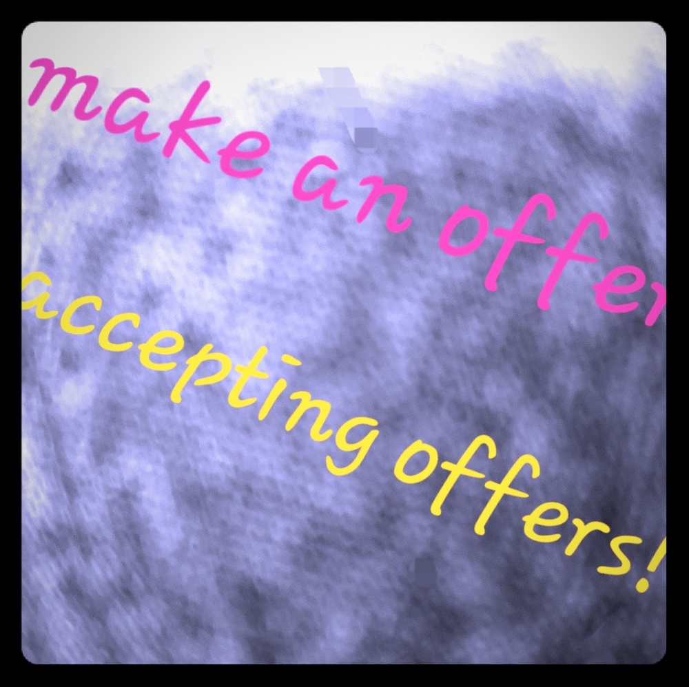 Woman shoes clothing